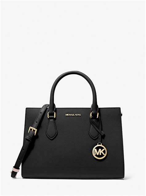 sheila bag michael kors|michael kors sheila outlet.